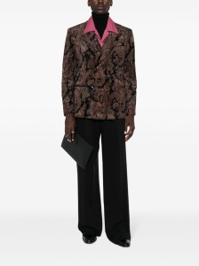 Etro Jackets Black - Img 3