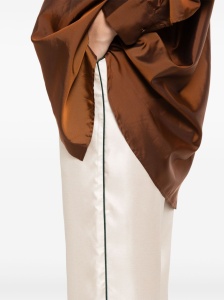 F.R.S . Trousers Green - Img 2