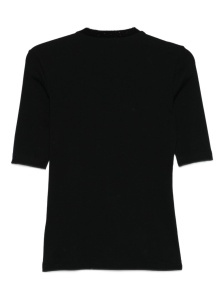 Fabiana Filippi Sweaters Black - Img 2