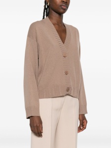 Fabiana Filippi Sweaters Brown - Img 2
