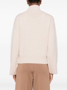 Fabiana Filippi Sweaters Powder - Img 4