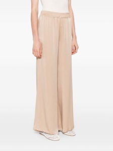Fabiana Filippi Trousers Powder - Img 4