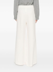 Fabiana Filippi Trousers White - Img 4