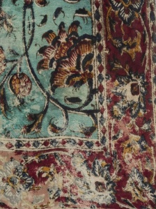 Faliero Sarti Scarfs MultiColour - Img 3