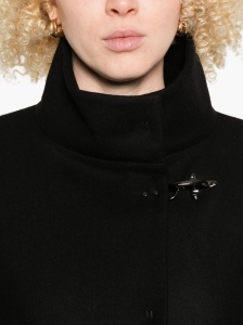Fay Jackets Black - Img 3