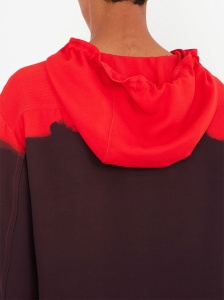 Ferragamo Sea clothing Red - Img 3