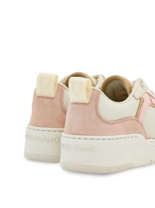 Ferragamo - Img 4