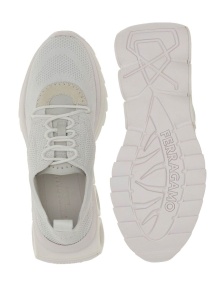 Ferragamo - Img 3