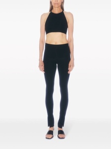 FILIPPA K Top Black - Img 2