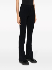 FILIPPA K Trousers Black - Img 2
