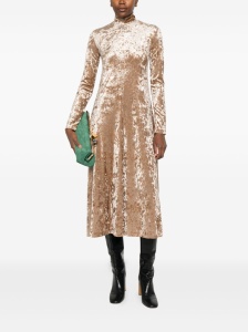 Forte Forte Dresses Beige - Img 3