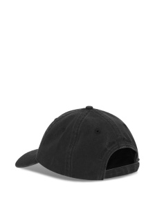 Ganni baseball cap - Img 2