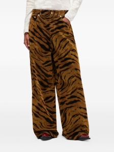 GANNI Jeans - Img 2