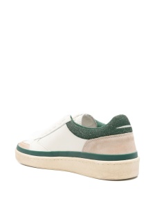 Ghoud Sneakers White - Img 2