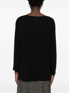 Gianluca Capannolo Dresses Black - Img 2