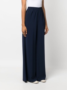 Gianluca Capannolo Trousers Blue - Img 4