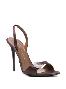 Giuseppe Zanotti Harissa 90 - Img 4