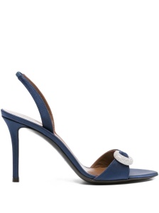 Giuseppe Zanotti Lilibeth 90