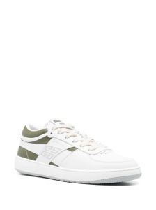 Givenchy G Move sneakers - Img 3