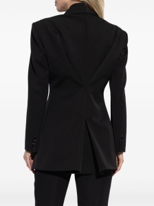 Givenchy Jackets Black - Img 2