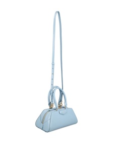 Givenchy Mini Antigona East-West bag - Img 3