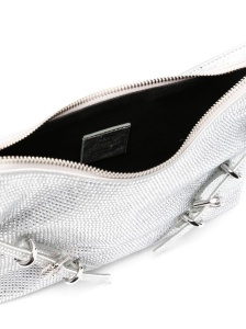 Givenchy mini Voyou crossbody bag - Img 3