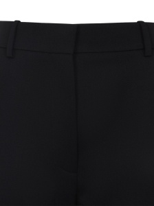 Givenchy Trousers Black - Img 4
