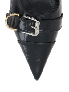 Givenchy Voyou Ballerinas - Img 2