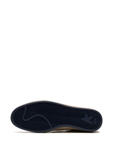 Golden Goose Ball Star low-top sneakers - Img 4