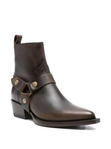 Golden Goose Boots - Img 2
