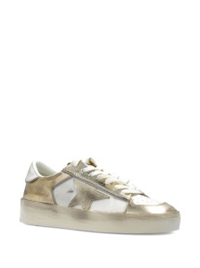 Golden Goose Leather sneakers - Img 2