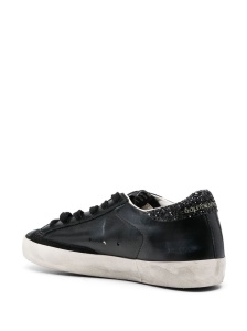 Golden Goose Super Star low-top sneakers - Img 3