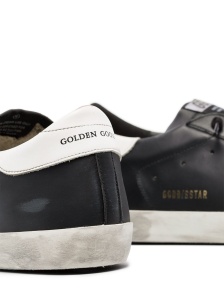 Golden Goose Super-Star sneakers - Img 3
