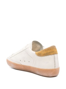 Golden Goose Super Star sneakers - Img 4