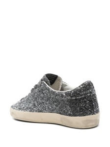Golden Goose Super-Star sneakers - Img 3