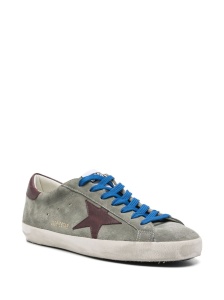 Golden Goose Super-Star sneakers - Img 2