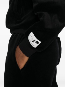 Golden Goose Sweaters Black - Img 4