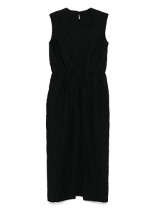 Harris Wharf London midi dress - Img 2