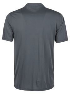 Hartford T-shirts and Polos Green - Img 2