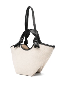 Hereu Forna tote bag - Img 4