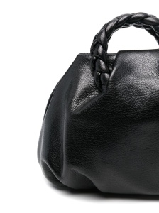 Hereu medium Bombon tote bag - Img 4