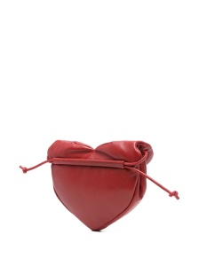 Hereu mini Coret cross body bag - Img 4