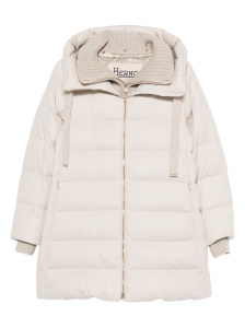 Herno Coats Powder