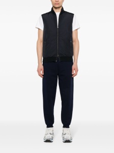 Herno Jackets Blue - Img 4