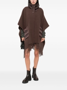 Herno Jackets Brown - Img 3