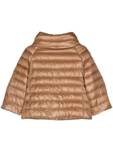 Herno Jackets Camel - Img 2