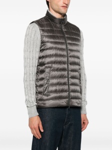 Herno Jackets Grey - Img 3