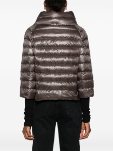 Herno Jackets Grey - Img 2
