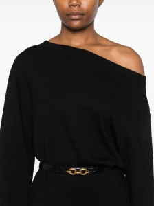 HERSKIND Dresses Black - Img 3