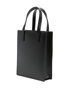 HIDESINS Flap leather mini bag - Img 4